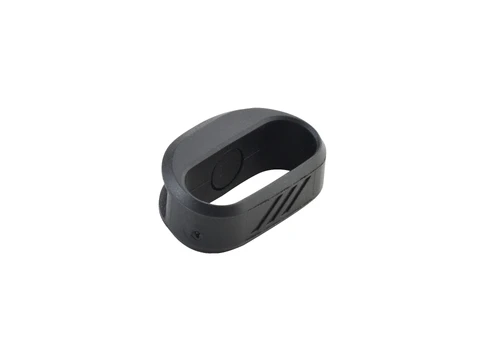BONTRAGER Magnetic Cadence Band